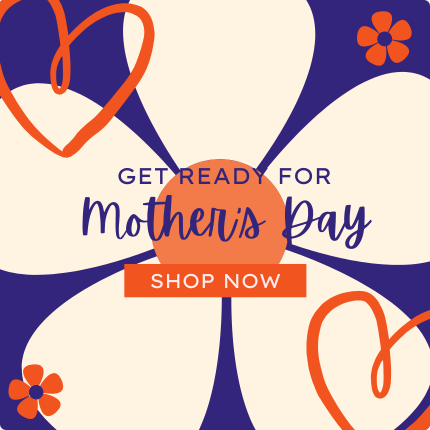 https://www.wellingtonshomeelectrical.co.uk/images/thumbs/0016066_Mother's DaySecondaryBanner.png